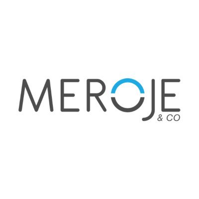 Video & Photo Production Agency  | 🎥 📷  🎬 - Instagram : @_meroje | @meroje_studio