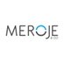 Meroje & Co (@_Meroje) Twitter profile photo