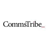 CommsTribe (@commstribe) 's Twitter Profile Photo CommsTribe (@commstribe) 's Twitter Profile Photo
