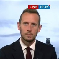Olly Barratt (@ollybarratt) 's Twitter Profile Photo Olly Barratt (@ollybarratt) 's Twitter Profile Photo