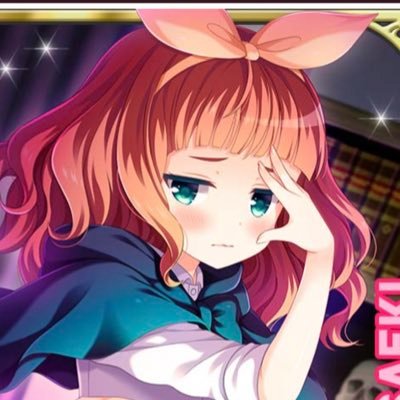 佐伯鞠香さんのプロフィール画像