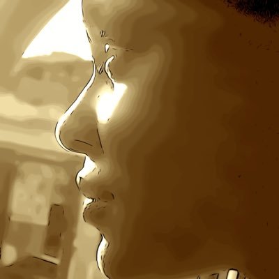 ChisomoWrites Profile Picture