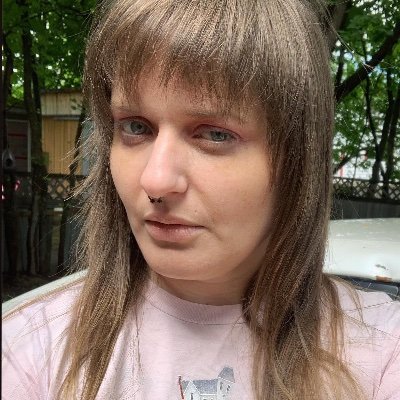 Artist/Educator, malcontent, snake person.