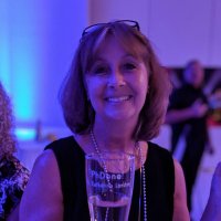 Katie Landon, Ph.D. (@katienlandon) 's Twitter Profile Photo