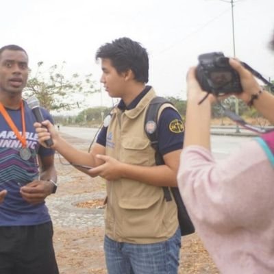 LA MEJOR INFORMACIÓN DE FÚTBOL LA ENCONTRARAS EN:
.@jeannbm18 - Twitter
.@jeannbm18 - Instagram
.Jeann Buenaño infosport -facebook
. YouTube - Jeann Buenaño
