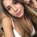 kimberly sosa (@kimberl09661911) Twitter profile photo kimberly sosa (@kimberl09661911) Twitter profile photo