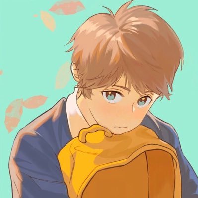 你好识货的boさんのプロフィール画像