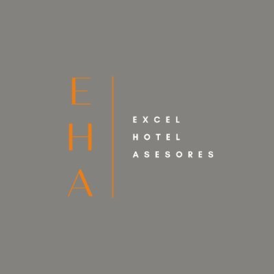 Conocedores de los activos hoteleros en Baleares. Sólo trato directo con la propiedad. Total confidencialidad.