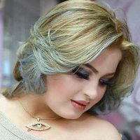 حساب مشترك شيماء وحسام من بغداد نبحث عن سحاقيه (@5bhrvtajemefahu) 's Twitter Profile