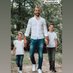 Guus Jaspers (@jaspersguus) Twitter profile photo Guus Jaspers (@jaspersguus) Twitter profile photo