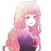 Shiraz (@shiraz1198) Twitter profile photo Shiraz (@shiraz1198) Twitter profile photo