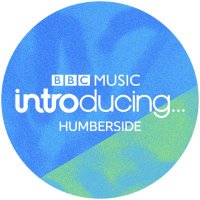 BBC Music Introducing Humberside(@BBCIntroHumber) 's Twitter Profile Photo