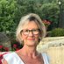Els Messelis (@elsmesselis) Twitter profile photo Els Messelis (@elsmesselis) Twitter profile photo