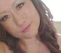 NLPCoachingUKCT's profile picture. Master NLP Practioner, Master Clinical Hypnotist, Master Coach, Life & Excellence Coach, Stress & Anger Management Coach. NLP Coaching Solutions - Milton Keynes