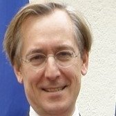 Jean-Claude Brunet (@ambbrunet) 's Twitter Profile