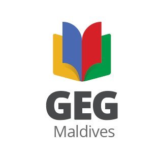 Official group of Google Certified Educators in the Maldives. We work for supporting the next generation of teachers to use technology effectively in classrooms