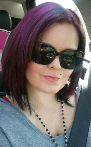 Princessaly84's profile picture. 