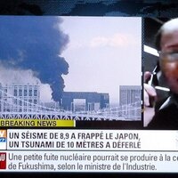 Vincent Touraine (@vincetokyo) 's Twitter Profile