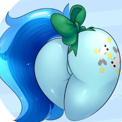 AD account of @fishiewishes VERY NSFW - highly adult irl content posted. 39/pan/plus sized female will RP but only in PM. Married.