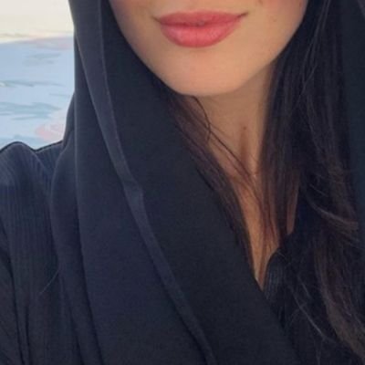 ‏‏تتسع عقولنا ما نحلم به وان بلغت احلامنا آفاق الخيال☘️