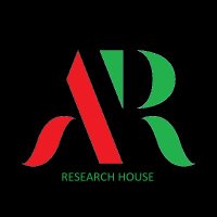 AR Research (@arresearch) 's Twitter Profile