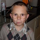 Zak Webb - @zakbjwebb - Twitter