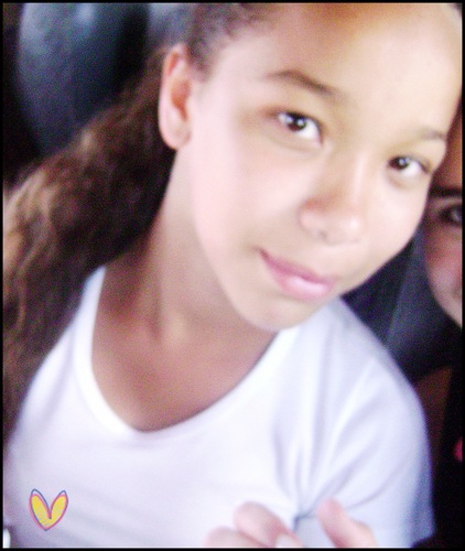 PoliiRosaCosta's profile picture. 