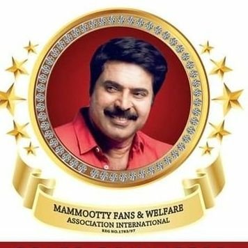 mfwaicalicut's profile picture. OFFICIAL TWITTER HANDLE OF #MFWAI CALICUT DISTRICT COMMITTEE