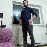 Samet Gül (@sametgl33151618) Twitter profile photo