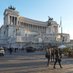 Tiziana (@tittiacquario) Twitter profile photo