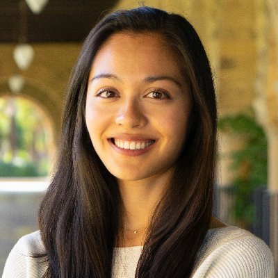 Co-founder @FlourishScience | PhD @StanfordPsych | well-being, culture, emotions, and close relationships 🇯🇵&🇫🇷