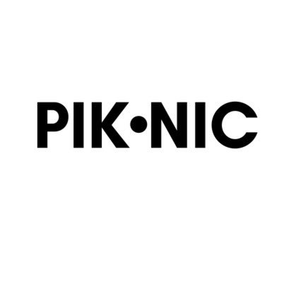 PIKNICto's profile picture. Toronto's # 1 À La Carte Luxury Event Experience