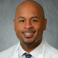 Claiborne B. Childs, MD, MS (@drchildsmd) 's Twitter Profile Photo Claiborne B. Childs, MD, MS (@drchildsmd) 's Twitter Profile Photo