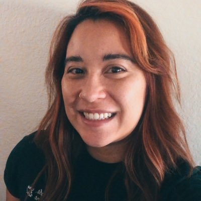 kayzerbeamz's profile picture. Bibliophile, video game enthusiast, and professional lazy housewife. 1/2 #CraftyGoblins #WaitWhatMediaGroup