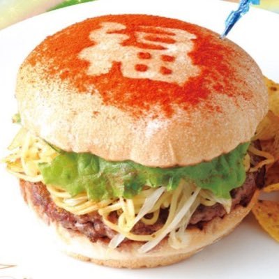 福神漬さんのプロフィール画像