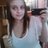 Kayleigh bailey - @kaybay43 - Twitter