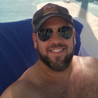 @stlisme (@stlisme) 's Twitter Profile