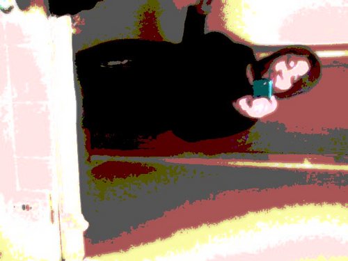 Lynnettewoods's profile picture. aspiring poet, book author, and Doctor. Water, Fire, Wind.