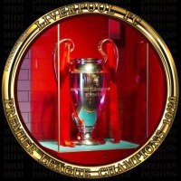 Maceroni (@maceroni2000) 's Twitter Profile Photo Maceroni (@maceroni2000) 's Twitter Profile Photo