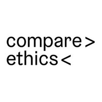 Compare Ethics(@CompareEthics) 's Twitter Profile Photo