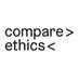 Compare Ethics (@CompareEthics) Twitter profile photo