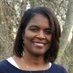 Dr. Reneé Jones (@rdjones2424) Twitter profile photo Dr. Reneé Jones (@rdjones2424) Twitter profile photo