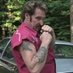 Florent Lebrun (@florentlebrun2) Twitter profile photo Florent Lebrun (@florentlebrun2) Twitter profile photo