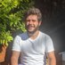Diego Vega (@vegadiegol) Twitter profile photo Diego Vega (@vegadiegol) Twitter profile photo