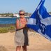 jackie cooper (@weec1955) Twitter profile photo jackie cooper (@weec1955) Twitter profile photo