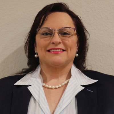 D_EyeAccounting's profile picture. 