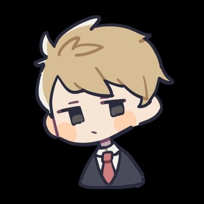 いがらしさんのプロフィール画像