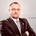 Jacek Izydorczyk (@jjizydorczyk) Twitter profile photo Jacek Izydorczyk (@jjizydorczyk) Twitter profile photo