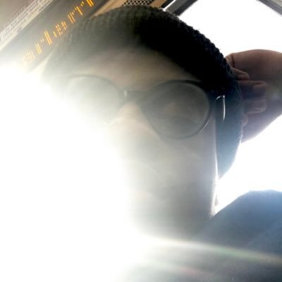 keadeemj's profile picture. always doin me