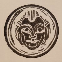 Paul Rhodes (@pa_rhodes) 's Twitter Profile